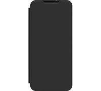 Samsung Étui Flip Wallet Cover pour Galaxy A35 5G