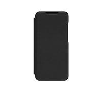 Flip Wallet S25 FE Noir