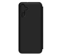 Samsung GP-FWA346AMABQ coque de protection pour téléphones portables 16,8 cm (6.6") Folio Noir