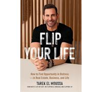 Flip Your Life