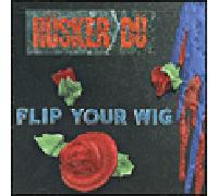 Flip Your Wig – CD – The Orchard