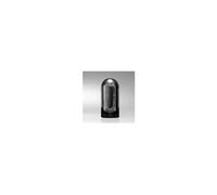 Tenga Flip Zero Electronic Vibration Noir