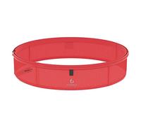 FlipBelt Air, Perforatrice néon, XS