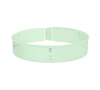 FlipBelt Air réglable - Menthe printanière - MXL
