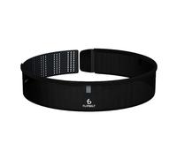 FlipBelt Air Réglable - Noir - XSM