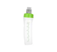 FlipBelt Arc Bidon 150ml one size