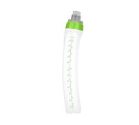 FlipBelt Arc Bidon 300ml one size