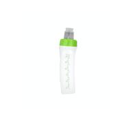 FlipBelt Arc Bidon 150ml one size
