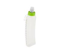 FlipBelt Arc Bidon 300ml one size