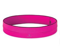 FlipBelt Classic Ceinture multipoche Unisexe L Rose