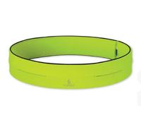 FlipBelt Classic Ceinture multipoche Unisexe M Citronier