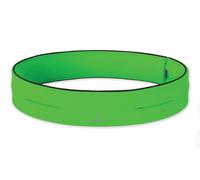 FlipBelt Classic Ceinture multipoche Unisexe S Vert