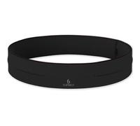 FLIPBELT Classic - Mixte - Noir - taille XL- modèle 2026