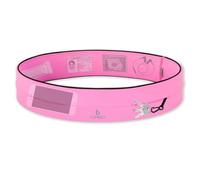 FlipBelt Classic Running Belt Unisexe L