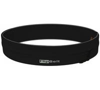 FlipBelt FlipBelt Ceinture / porte dossard FlipBelt S Noir