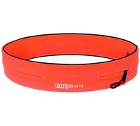 FlipBelt Heupband XL