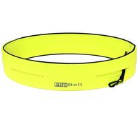FlipBelt Classic Running Belt Unisexe XS