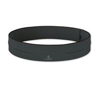 FlipBelt Classic Running Belt Unisexe XXL