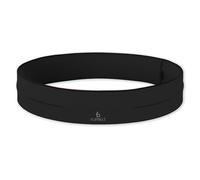 FlipBelt Classic Running Belt Unisexe XXS