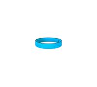 FlipBelt FlipBelt Ceinture / porte dossard FlipBelt L Bleu