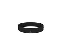 FlipBelt FlipBelt Ceinture / porte dossard FlipBelt S Noir