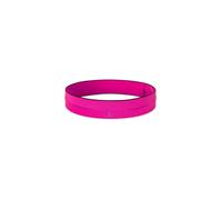 FlipBelt Heupband XL