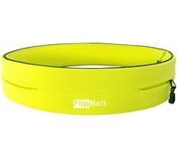 FlipBelt FlipBelt Jaune/or XS