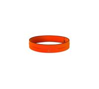 FlipBelt FlipBelt Orange XS