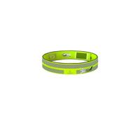 FlipBelt FlipBelt Reflective Ceinture / porte dossard FlipBelt Reflective L Jaune/or