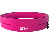FlipBelt FlipBelt Rose L