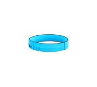 FlipBelt FlipBelt Zip Ceinture / porte dossard déstockage FlipBelt Zip XS Bleu