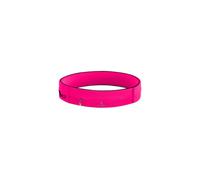 FlipBelt FlipBelt Zip Ceinture / porte dossard FlipBelt Zip XL Rose