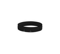 FlipBelt FlipBelt Zip Ceinture / porte dossard FlipBelt Zip XS Noir