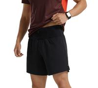 FlipBelt Running Short Homme L