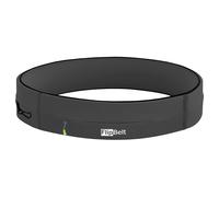 FlipBelt Zipper Running Belt Unisexe L