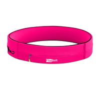 FlipBelt Zipper Running Belt Unisexe XL