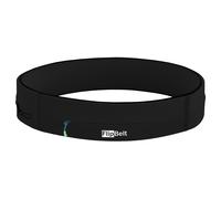 FlipBelt Zipper Running Belt Unisexe XS