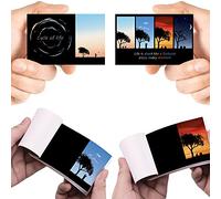 Flipbook Cycle de la vie