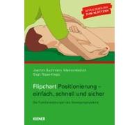 Flipchart Positionierung - Einfach, Schnell Und Sicher