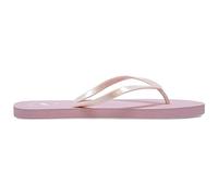 FLIPFLOP F064 4F COULEUR LIGHT PINK TAILLE 37 POUR FEMME