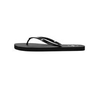 FLIPFLOP F064 4F COULEUR NOIR TAILLE 37 POUR FEMME