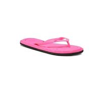 FLIPFLOP F067 4F COULEUR HOT PINK TAILLE 38 POUR FEMME
