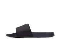 FLIPFLOP F069 4F COULEUR DEEP BLACK TAILLE 38 POUR FEMME