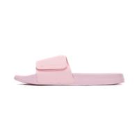 FLIPFLOP F070 4F COULEUR LIGHT PINK TAILLE 37 POUR FEMME