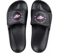 FLIPFLOP F081 4F JUNIOR NOIR TAILLE 32 POUR FEMME