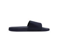 FLIPFLOP M074 4F COULEUR DARK BLUE TAILLE 41 POUR HOMME