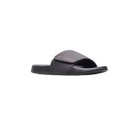 FLIPFLOP M078 4F COULEUR DEEP BLACK TAILLE 41 POUR HOMME