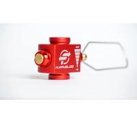 FLIPFUEL - Rechauds de bivouac - Flipfuel Transfer Device - Accessoire Rechaud | Flipfuel