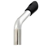 Fliphead Fliphead AM-2 Flow Bundle