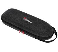 Fliphead Fliphead Combo Case CC-1